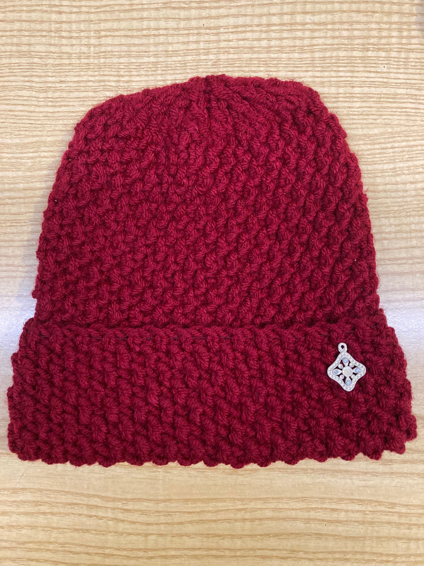 Beanie